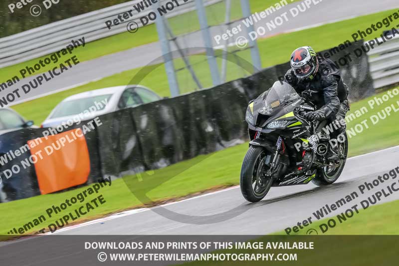 PJ Motorsport Photography 2020;anglesey;brands hatch;cadwell park;croft;donington park;enduro digital images;event digital images;eventdigitalimages;mallory;no limits;oulton park;peter wileman photography;racing digital images;silverstone;snetterton;trackday digital images;trackday photos;vmcc banbury run;welsh 2 day enduro